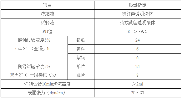 5c25c09bebcf3.png 123 (2).png